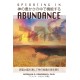 Operating in Abundance (Japanese Edition)