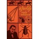 Afterlife