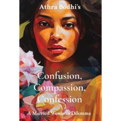 Confusion, Compassion, Confession: A Married Woman's Dilemma
