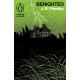 Benighted