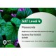 AAT Business Tax: Passcards