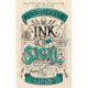 Ink & Sigil: Book 1 of the Ink & Sigil series - from the world of the Iron Druid Chronicles