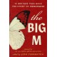 The Big M: 13 Writers Take Back the Story of Menopause