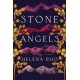 Stone Angels