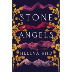 Stone Angels
