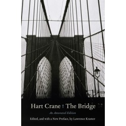The Bridge: An Annotated Edition