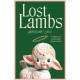 Lost Lambs