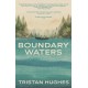 Boundary Waters