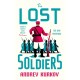 The Lost Soldiers