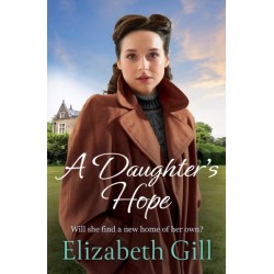 A Daughter's Hope