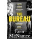 The Bureau: a gritty tale of love and death in Northern Ireland
