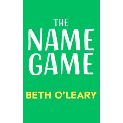 The Name Game