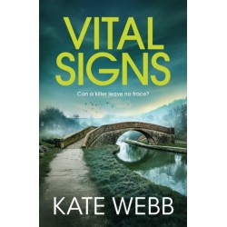 Vital Signs