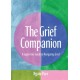 The Grief Companion: A Supportive Guide to Navigating Grief