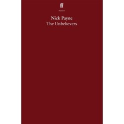 The Unbelievers