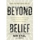 Beyond Belief: The Science-Backed Way to Stop Limiting Yourself and Achieve Extraordinary Results