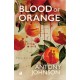 Blood of Orange