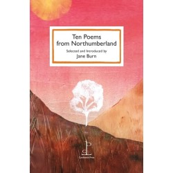 Ten Poems from Northumberland