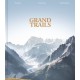 Grand Trails: A Global Anthology of Trail Running