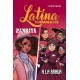 Latina Superheroes: Bandita & A La Brava