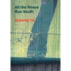 All the Rivers Run South