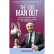 Odd Man Out: The Fascinating Story of Ron Saunders' Reign at Aston Villa