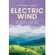 Electric Wind: An Energy History of Modern Britain