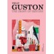 Philip Guston: The Irony of History