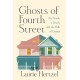 Ghosts of Fourth Street: My Family, a Death, and the Hills of Duluth