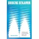Bridging Benjamin Volume 68: A Philosophy of Technology, Place, and Education