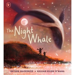 The Night Whale