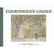 Christopher's Garden
