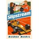 Slipstream: for fans of Drive to Survive, you'll race through this exhilarating F1 steamy romance