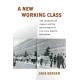 A New Working Class: The Legacies of Public-Sector Employment in the Civil Rights Movement