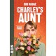Charley's Aunt