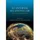 EU External Relations Law: Text, Cases and Materials