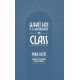 What Ho! P. G. Wodehouse on Class