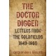 The Doctor Digger: Letters from the Goldfields 1849-1860