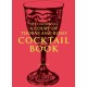 The Unofficial A Court of Thorns and Roses Cocktail Book
