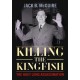 Killing the Kingfish: The Huey Long Assassination