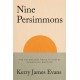 Nine Persimmons