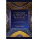 Theology in Thirty-Six Dialogues (and Sixty Lessons): A Cultural Translation of Abu Yusr Al-Pazdawi's Kitab Usul Al-Din