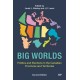 Big Worlds: Politics and Elections in the Canadian Provinces and Territories, Second Edition