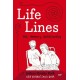 Lifelines: Art, Memory, Relationship