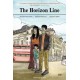 The Horizon Line: An Ethnographic Novel About Migration Between Bangladesh, Italy, and London