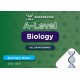 SnapRevise A-Level Biology Summary Notes