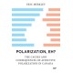 Polarization, Eh?: The Causes and Consequences of Affective Polarization in Canada