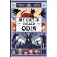 My Cat is Called Odin
