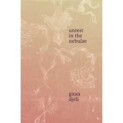 Unrest in the Nebulae