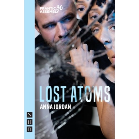 Lost Atoms